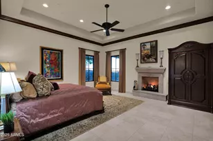 36304 N 105th Way, Scottsdale, AZ 85262 - Photo 23