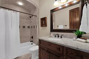 36304 N 105th Way, Scottsdale, AZ 85262 - Photo 29