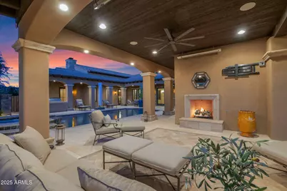 36304 N 105th Way, Scottsdale, AZ 85262 - Photo 51