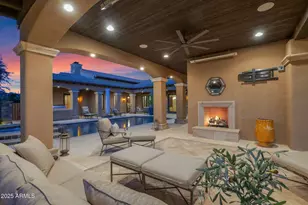 36304 N 105th Way, Scottsdale, AZ 85262 - Photo 51