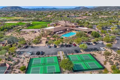 36304 N 105th Way, Scottsdale, AZ 85262 - Photo 65