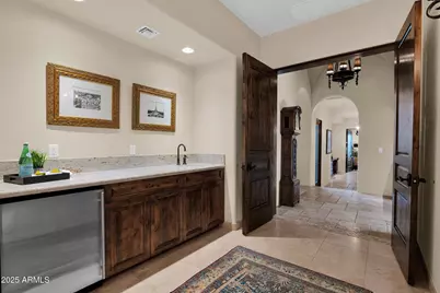 36304 N 105th Way, Scottsdale, AZ 85262 - Photo 21