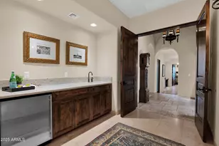 36304 N 105th Way, Scottsdale, AZ 85262 - Photo 21