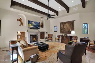 36304 N 105th Way, Scottsdale, AZ 85262 - Photo 19