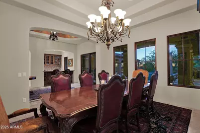 36304 N 105th Way, Scottsdale, AZ 85262 - Photo 9