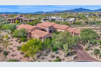 36304 N 105th Way, Scottsdale, AZ 85262 - Photo 57