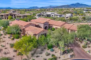 36304 N 105th Way, Scottsdale, AZ 85262 - Photo 57