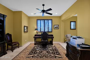 36304 N 105th Way, Scottsdale, AZ 85262 - Photo 35