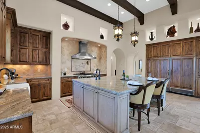 36304 N 105th Way, Scottsdale, AZ 85262 - Photo 13