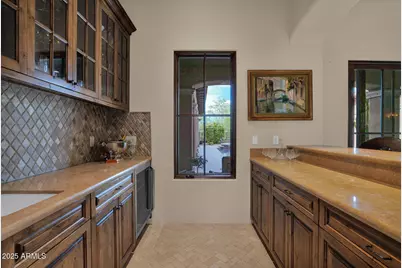 36304 N 105th Way, Scottsdale, AZ 85262 - Photo 7