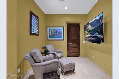 36304 N 105th Way, Scottsdale, AZ 85262 - Photo 37