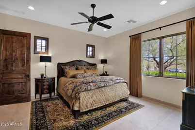 36304 N 105th Way, Scottsdale, AZ 85262 - Photo 31