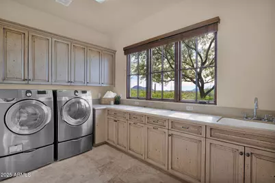 36304 N 105th Way, Scottsdale, AZ 85262 - Photo 39