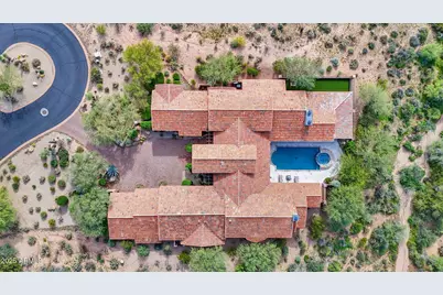 36304 N 105th Way, Scottsdale, AZ 85262 - Photo 55