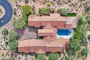 36304 N 105th Way, Scottsdale, AZ 85262 - Photo 55