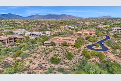 36304 N 105th Way, Scottsdale, AZ 85262 - Photo 59