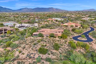 36304 N 105th Way, Scottsdale, AZ 85262 - Photo 59