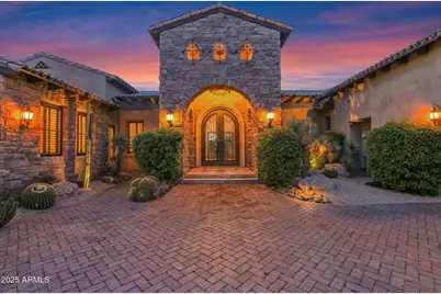 36304 N 105th Way, Scottsdale, AZ 85262 - Photo 5