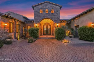 36304 N 105th Way, Scottsdale, AZ 85262 - Photo 5