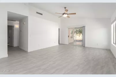 7804 W Rancho Drive, Glendale, AZ 85303 - Photo 11