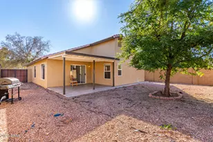 7804 W Rancho Dr, Glendale, AZ 85303 - Photo 31