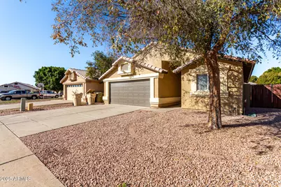 7804 W Rancho Drive, Glendale, AZ 85303 - Photo 3