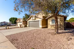 7804 W Rancho Dr, Glendale, AZ 85303 - Photo 3