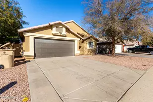 7804 W Rancho Dr, Glendale, AZ 85303 - Photo 5