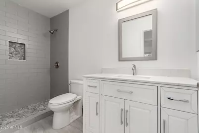 7804 W Rancho Drive, Glendale, AZ 85303 - Photo 27