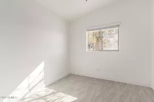 7804 W Rancho Dr, Glendale, AZ 85303 - Photo 21