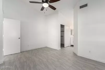 7804 W Rancho Drive, Glendale, AZ 85303 - Photo 19