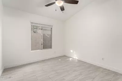 7804 W Rancho Drive, Glendale, AZ 85303 - Photo 25