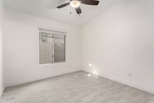 7804 W Rancho Dr, Glendale, AZ 85303 - Photo 25