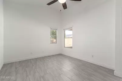 7804 W Rancho Drive, Glendale, AZ 85303 - Photo 17