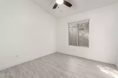 7804 W Rancho Drive, Glendale, AZ 85303 - Photo 23