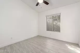 7804 W Rancho Dr, Glendale, AZ 85303 - Photo 23