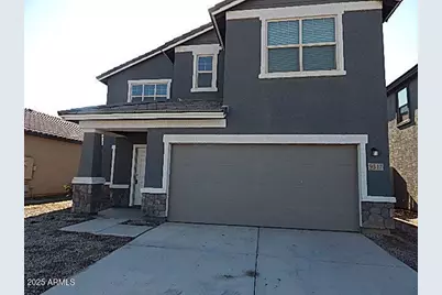 9517 W Illini Street, Tolleson, AZ 85353 - Photo 1