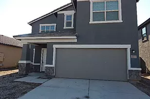 9517 W Illini St, Tolleson, AZ 85353 - Photo 1