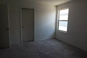 9517 W Illini St, Tolleson, AZ 85353 - Photo 13