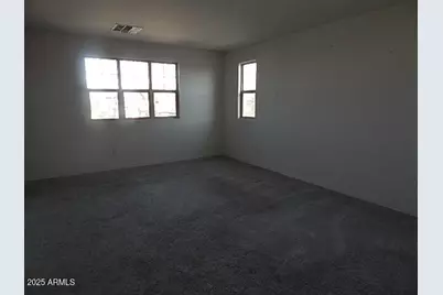 9517 W Illini Street, Tolleson, AZ 85353 - Photo 7