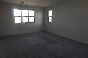 9517 W Illini St, Tolleson, AZ 85353 - Photo 7