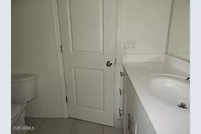 9517 W Illini Street, Tolleson, AZ 85353 - Photo 11