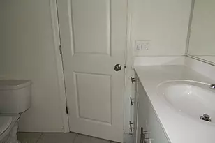 9517 W Illini St, Tolleson, AZ 85353 - Photo 11