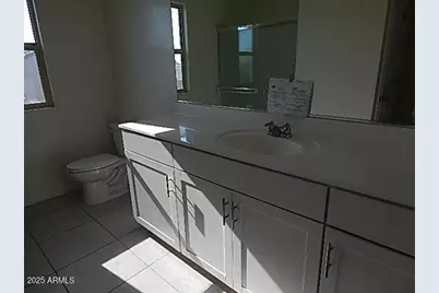 9517 W Illini Street, Tolleson, AZ 85353 - Photo 9