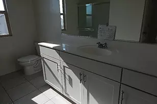 9517 W Illini St, Tolleson, AZ 85353 - Photo 9