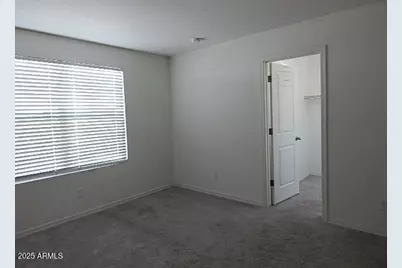 9517 W Illini Street, Tolleson, AZ 85353 - Photo 15