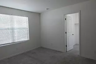 9517 W Illini St, Tolleson, AZ 85353 - Photo 15