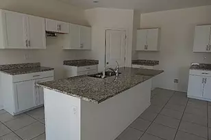 9517 W Illini St, Tolleson, AZ 85353 - Photo 3