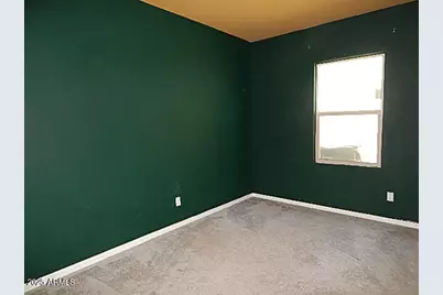 9517 W Illini Street, Tolleson, AZ 85353 - Photo 5