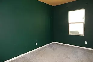 9517 W Illini St, Tolleson, AZ 85353 - Photo 5